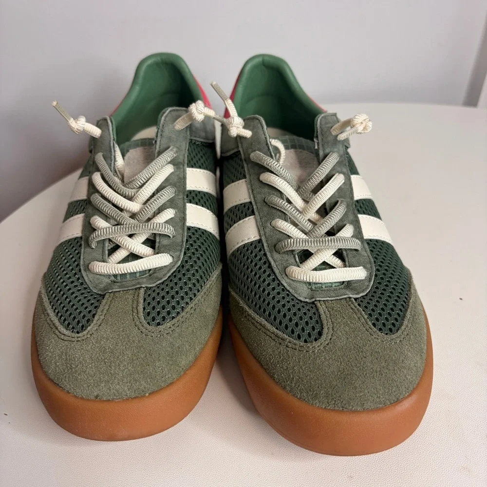 Steve Madden steve madden